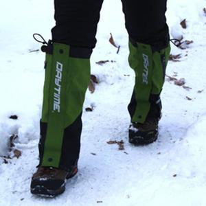 [HYIJWMB6_4B]익스트림스패츠