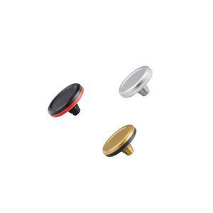 라이카 푸시 셔터버튼 Q3 D-LUX8