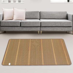 쿨 120x190cm 대자리