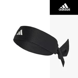 테니스 클라이마쿨 타이밴드 JN6090) 헤어