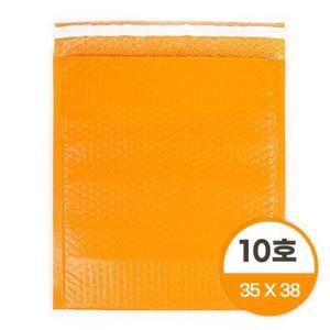 [HYIJWNE4_4B]안전 에어캡 택배봉투 10호