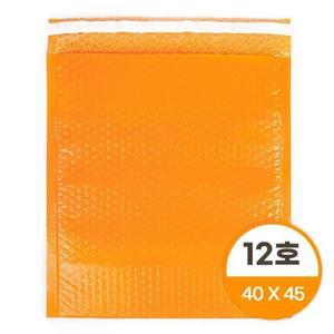 [HYIJWNE3_4B]안전 에어캡 택배봉투 12호