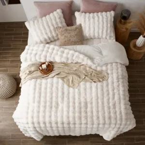 에어룸 프리미엄 고밀도 웨이브 라셀퍼 침구 풀세트SS