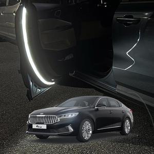 [KGPQZ7OC_4B]기아 K7프리미어 차량용조명 LED 국산 워닝 4