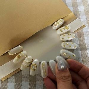 [KGPQZE52_4B]안전봉투 뽁뽁이 10p 소 택배포장