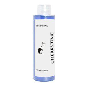 체리타임 디퓨저 프리미엄 리필액 150ml (WFFQ9PQ)