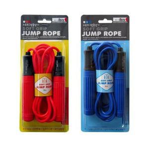 [KGPQYNGC_4B]4000 옵션 씽씽줄넘기 2