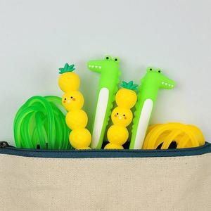 [KGPQYNGT_4B]10000 옵션 씽씽줄넘기 1