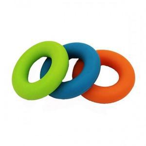 [KGPQY9QR_4B]실리콘 악력기 옵션 손근육강화 1