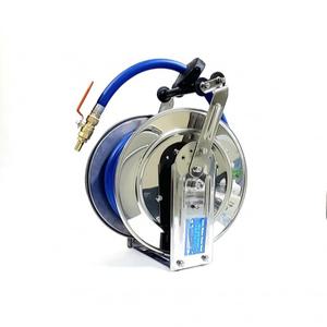 국산 냉수전용 자동 워터릴(sm-1315)