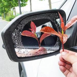 [HYIJ96I5_4B]사이드미러방수필름 김서리방지필름