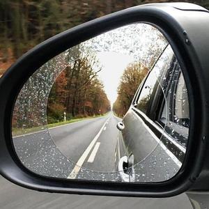 [HYIJ9G2I_4B]사이드미러발수제 발수코팅제 사이드미러발