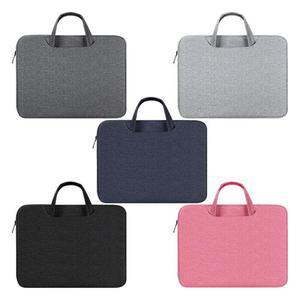 [HYII482N_4B]LG그램 갤럭시탭가방 노트북 패브릭 b035