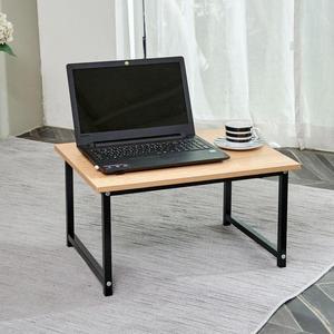 DIY 컴퓨터책상 데스크 리빙카루나좌식데스크60 PC책상