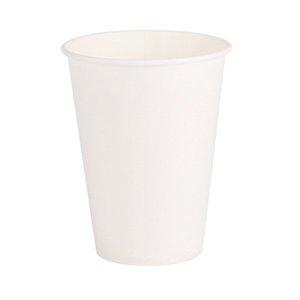 커피세븐 (아이스종이컵) 950ml (32온스) 무지 음료컵 500개(양면코팅)