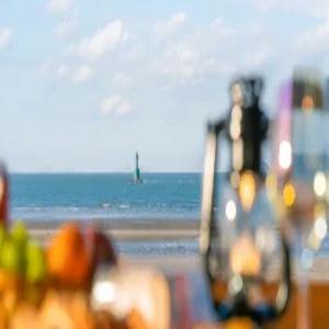 [충남 펜션] 태안 어썸칸펜션 (태안,안면도)