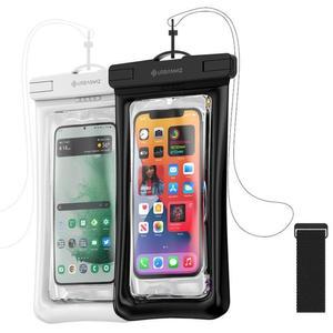 [KGPQFHWS_4B]방수팩 휴대폰 다용도 멀티 패션 형방수팩