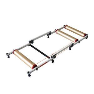 실내자전거 평로라 듀터 국토종주 체력훈련 그란폰도