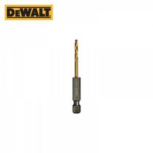 [BZJKRHBQ_4B]디월트 DT50007JSQZKR 5x77.5mm 드릴비트