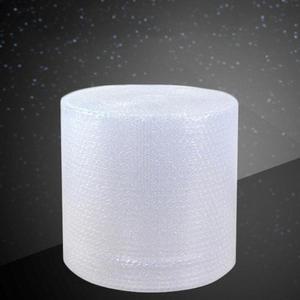 [BZJKRYFX_4B]포장 완충재 단열 에어캡 뽁뽁이 50cmX50m