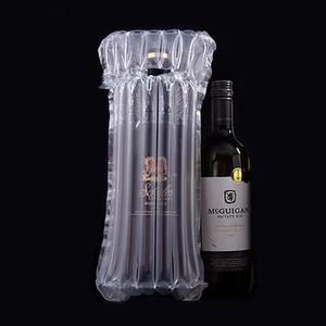 [BZJKRYG6_4B]포장완충재 포장용 뽁뽁이 A형 옵션 1