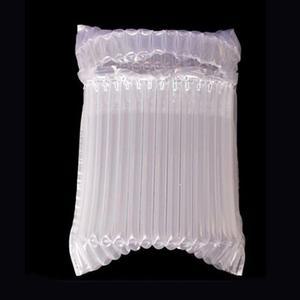 [BZJKRYG5_4B]포장완충재 포장용 뽁뽁이 C형 옵션 1