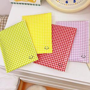 [HYIJQXED_4B]에어캡 뽁뽁이 택배 포장봉투 옵션 1