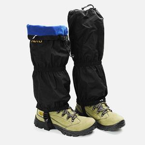 [BZJL8IPC_4C]방수 스패츠 등산 겨울 롤스패츠 발토시