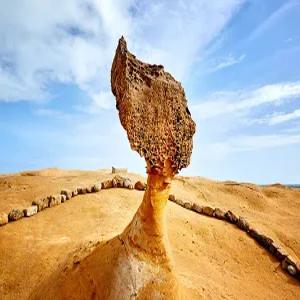 타이베이 4/5일 #부산출발 [노쇼핑] [담당자추천]