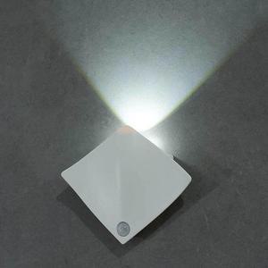 [HYIJQRIJ_4B]실내 복도등 자석조명 간접조명 계단등