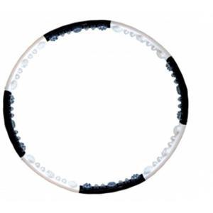 [IXHIOXJI_4B]훌라후프 웨이스트 뷰티라인 참숯 2.2kg