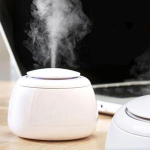 [BZJL7IXI_4C]가습기 미니 가 습기