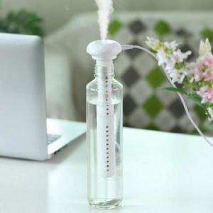 [BZJL7ID9_4C]가습기 페트병 가 물병 미니