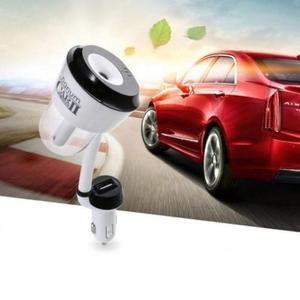 [BZJL7IEZ_4C]가습기 편한 usb허브 초 가 씻기 차량용