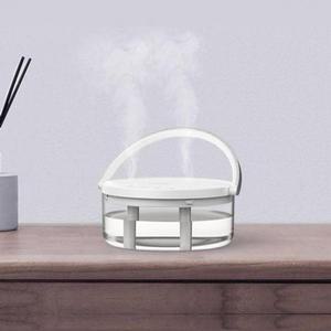 [BZJL7J6V_4C]가습기 가 사무실 무선 1 책상 2L