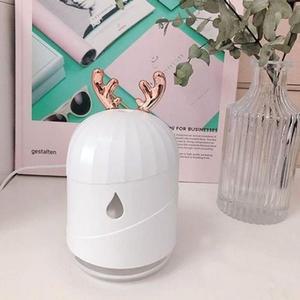 [BZJL7J6T_4C]가습기 USB 휴대용 가 탁상용 책상 미니
