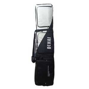 스노보드 데크 가방 스노우보드 휠백 장비커버 캐리어