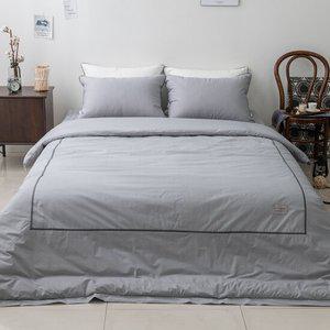 아르떼베딩 엘라 호텔식 침구세트 고밀도 순면 항균 퀸
