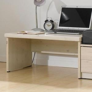 [BZJL8DWV_4C]좌식컴퓨터책상 좌식 테이블 800 테이