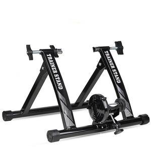 자전거고정로라 실내 로라 운동 롤라 평로라