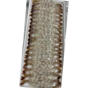 새우 노바시 선일 40 미 300g x20？식자재 업소용 식재료 식당용 대용량 단체 급식용