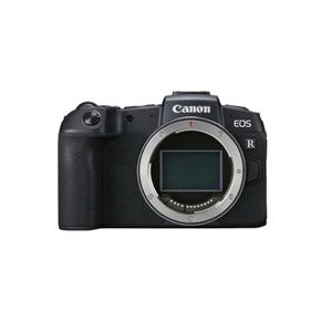 캐논정품/EOS RP/렌즈미포함/풀프레임/cy
