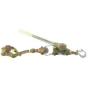 [BZJL8Q8Q_4C]DW-1500 대원금속전선바이스(사선용) DW-1500