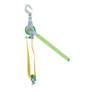 [BZJL8Q8E_4C]SWK-1000 성원전선바이스(활선용) SWK-1000