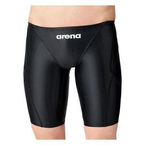 아레나 수입 남자 주니어 경기용 5부 수영복 J559887