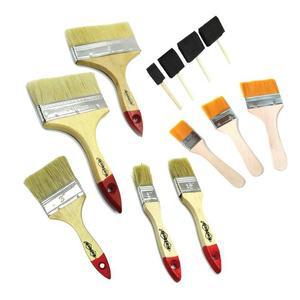 [BZI9G8JL_51]페인트붓세트 미니3p 브러쉬 미장 페인팅