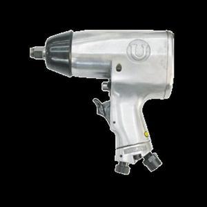 [BZI95J9M_51]U-TOOL 에어임팩렌치 U-156 3/4