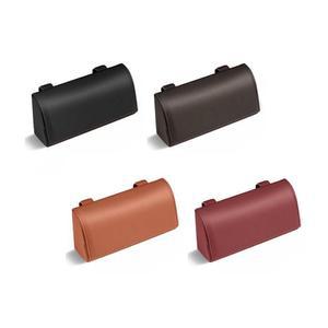 [BZI9991N_51]GDM 선바이저 선글라스 안경 케이스 보관함