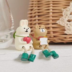 [IXHIPL0B_4B]코코패밀리 피크닉 2P