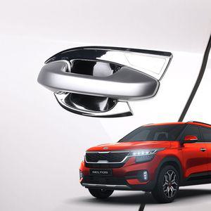 셀토스 도어 외캐치 컵 기스방지 몰딩셀토스실내몰딩 셀토스튜닝 튜닝소품